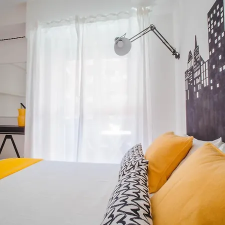 Lady Butterfly - Metro A Lucio Sestio Apartment Rome Exterior photo